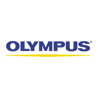 OM System / Olympus