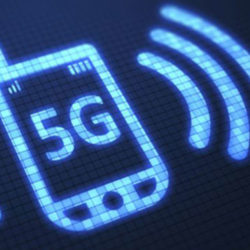 Все, что нужно знать о мобильной связи 5G