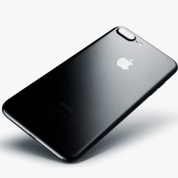 Обзор новых характеристик iPhone 11