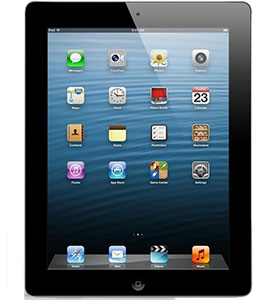 ipad-4