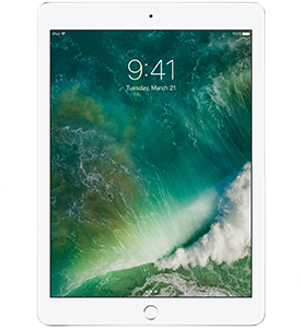 iPad 5 (2017)