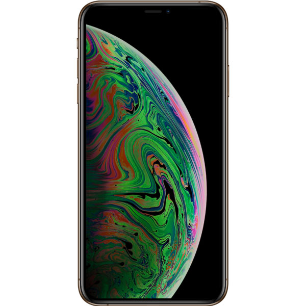 iPhone XS Max