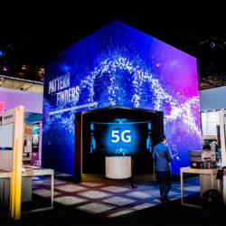 Чего ждать от крупнейшего мероприятия в сфере мобильной индустрии MWC-2019