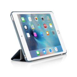 Весна 2019 года: новые модели в линейке Apple iPad