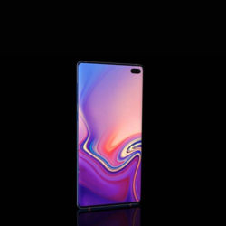 Цена Samsung Galaxy S10 = цена iPhone XS Max?