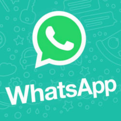 Нововведение в WhatsApp