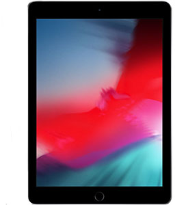 iPad 6 (2018)