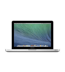 Ремонт MacBook Pro 13″ A1278