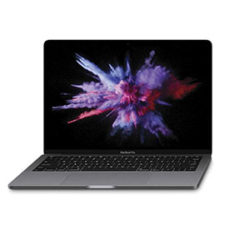 Ремонт MacBook Pro 13″