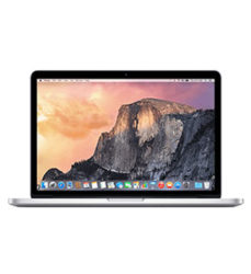 Ремонт MacBook Pro Retina 13″