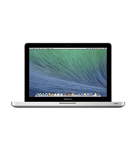 MacBook Pro 13″ A1278