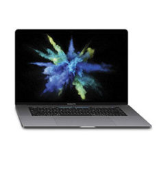 Ремонт Macbook Pro 15”
