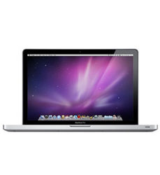 Ремонт MacBook Pro 17″