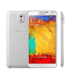 Ремонт Samsung Galaxy Note 3