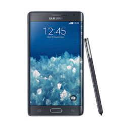 Ремонт Samsung Galaxy Note 4