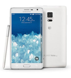 Ремонт Samsung Galaxy Note Edge