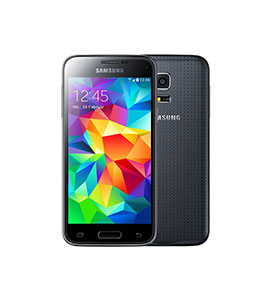 Samsung Galaxy S5
