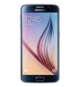 Samsung Galaxy S6