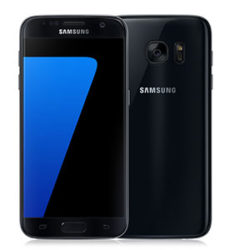 Ремонт Samsung Galaxy S7