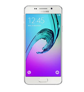 Samsung Galaxy A3