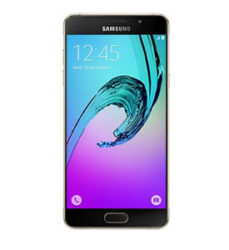 Ремонт Samsung Galaxy A5