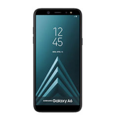 Ремонт Samsung Galaxy A6