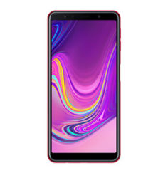 Ремонт Samsung Galaxy A7