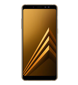 Samsung Galaxy A8