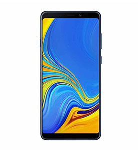 Samsung Galaxy A9