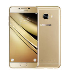 Ремонт Samsung Galaxy С7