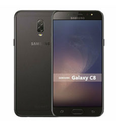 Ремонт Samsung Galaxy С8
