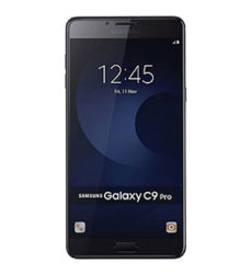 Ремонт Samsung Galaxy С9
