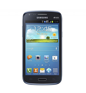 Samsung Galaxy Core
