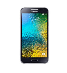 Ремонт Samsung Galaxy Е5