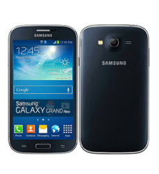 Ремонт Samsung Galaxy Grand