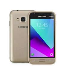 Ремонт Samsung Galaxy J1