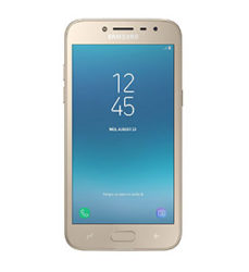 Ремонт Samsung Galaxy J2