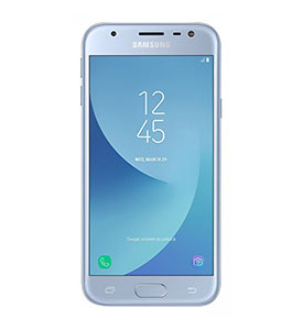Samsung Galaxy J3