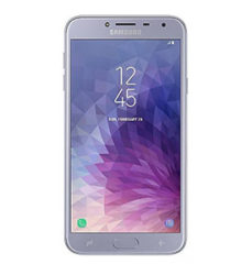 Ремонт Samsung Galaxy J4
