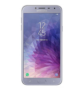 Samsung Galaxy J4