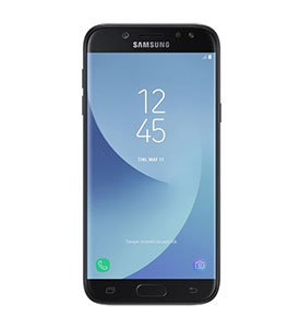 Samsung Galaxy J5