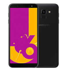 Ремонт Samsung Galaxy J6