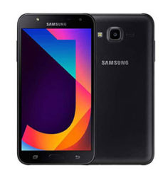 Ремонт Samsung Galaxy J7