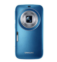 Ремонт Samsung Galaxy K Zoom