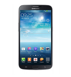 Ремонт Samsung Galaxy Mega