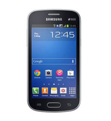 Ремонт Samsung Galaxy Star