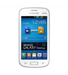 Ремонт Samsung Galaxy Trend