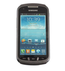 Ремонт Samsung Galaxy Xcover