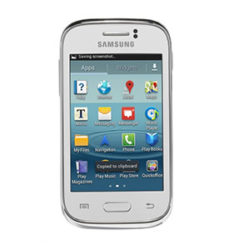 Ремонт Samsung Galaxy Young