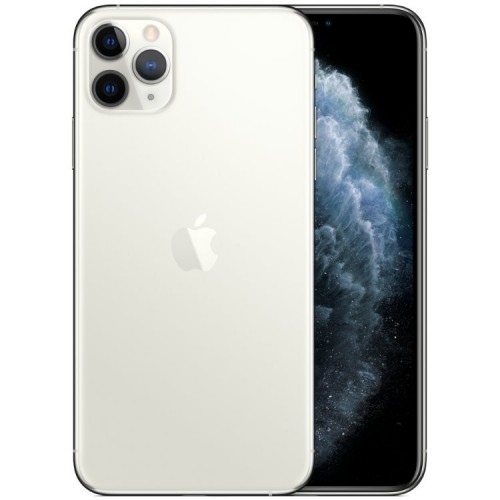 Ремонт iPhone 11 Pro Max